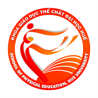 Khoa giáo dục thể chất