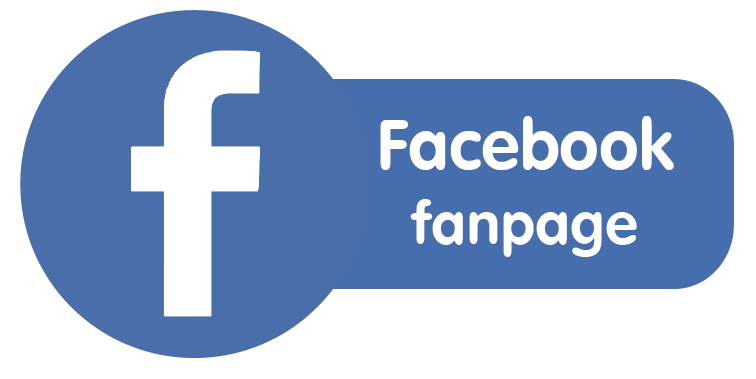 FB fanpage